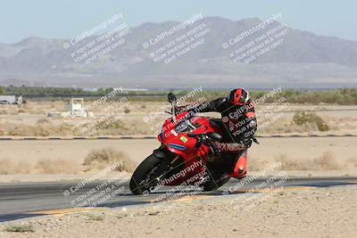 media/May-24-2025-TrackXperience (Sat) [[1cecf32909]]/Level 1/Session 2 (Turn 9 Inside)/
